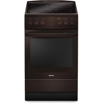 Плита Hansa  FCCB 54000 (FCCB54000) FCCB54000