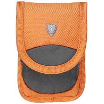 Сумка для фото/видео SUMDEX  Xposure II (POC-471OG) POC471OG