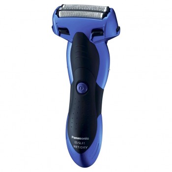 Электробритва Panasonic ES-SL41-A520