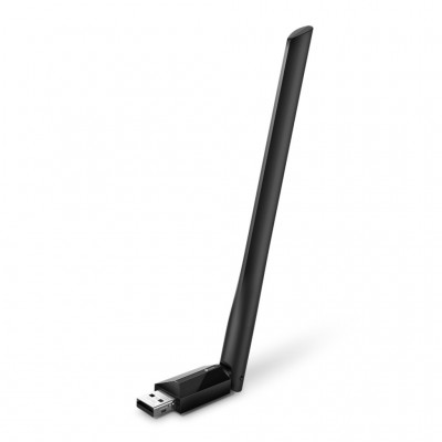 WiFi-адаптер TP-Link ARCHER T2U PLUS USB