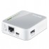 WiFi-адаптер USB TP-LINK TL-MR3020 до 150Mbps, 802.11 n/g, 1xUSB 2.0