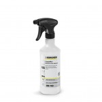 Аксессуар к пылесосам Karcher RM 769 (6.295-490.0)