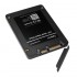 SSD 2.5" 240GB Apacer AS340 Panther (AP240GAS340G-1) SATA III, 500Mb/s, 375Mb/s (SATA 6 Gb/s), 100 x 69.9 x 7 мм