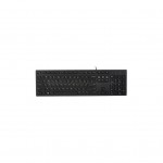 Клавіатура Dell KB216 (580-AHHE)