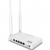 Роутер NETIS WF2419E 300М 802.11 b/n/g, 4x10/100TX