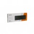Клавіатура A4tech KR-92 Black