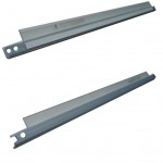 Лезвие дозирования HP LJ 1000/ 1005/ 1200/ 1220/ 1300/ 3300/ 3310/ 33 (30361/LP80M) Kuroki