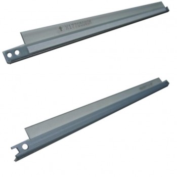 Лезвие дозирования HP LJ 1000/ 1005/ 1200/ 1220/ 1300/ 3300/ 3310/ 33 (30361/LP80M) Kuroki