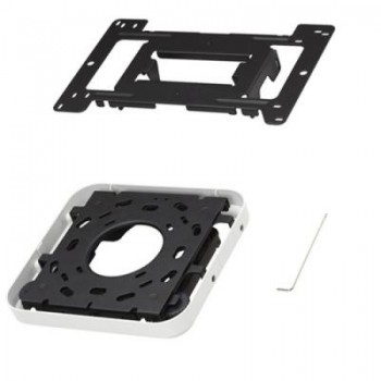 Стельове Кріплення для проектора Epson ELPMB30