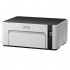 Принтер Epson M1100 (C11CG95405)