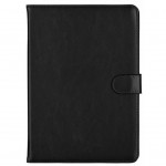 Чехол для планшета 2E Basic Universal 9-10", Black (2E-UNI-9-10-OC-BK)