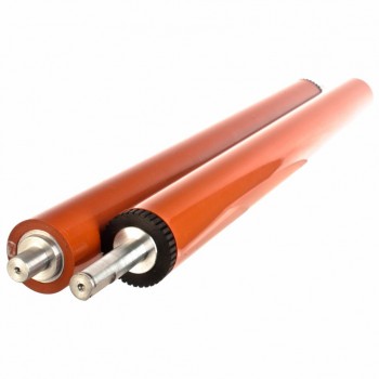 Вал резиновый HP LJ 5200 (PN-PRH5200) PATRON