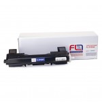 Картридж HP LJ CF233A (FL-CF233A) FREE Label