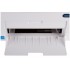 БФП Xerox  А4 ч/б WC 3025BI (Wi-Fi) 3025VBI