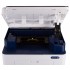 БФП Xerox  А4 ч/б WC 3025BI (Wi-Fi) 3025VBI