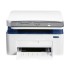 БФП Xerox  А4 ч/б WC 3025BI (Wi-Fi) 3025VBI