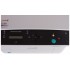 БФП Xerox  А4 ч/б WC 3025BI (Wi-Fi) 3025VBI