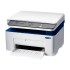БФП Xerox  А4 ч/б WC 3025BI (Wi-Fi) 3025VBI