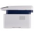 БФП Xerox  А4 ч/б WC 3025BI (Wi-Fi) 3025VBI