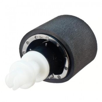 Ролики захвата бумаги HP LJ 3005 (RL1-1370) (ROL-HP-RL1-1370-PN) PATRON