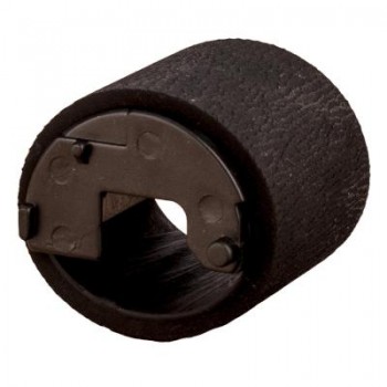 Ролики захвата бумаги HP LJ P3015 (RL1-2412) (ROL-HP-RL1-2412-PN) PATRON