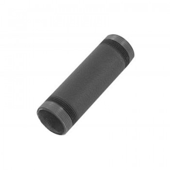 Кріплення для проектора Chief CMS003 (CMS003)