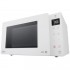 Микроволновая печь LG MS2336GIH Микроволновая печь LG MS2336GIH