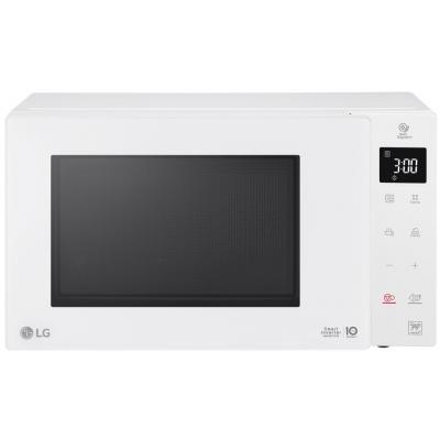 Микроволновая печь LG MS2336GIH Микроволновая печь LG MS2336GIH