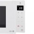 Микроволновая печь LG MS2336GIH Микроволновая печь LG MS2336GIH