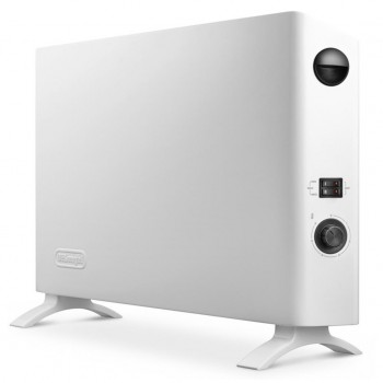 Обогреватель DeLonghi  HSX 2320 HSX2320