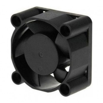 Вентилятор  50мм Titan TFD-5010M12Z, Z-Bearing