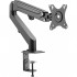 Кронштейн BRATECK LDT25-C012