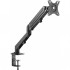 Кронштейн BRATECK LDT25-C012