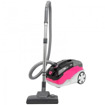 Пылесос моющий THOMAS AQUA+ ALLERGY & FAMILY