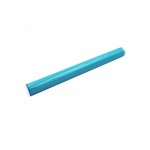 Фотобарабан HP LJ Pro M15A (ZMN-HP-M15-OPC) Makkon
