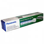 Термопленка Panasonic KX-FA57A7 (1x70m) для KX-FB423, KX-FP343/363