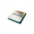 Процесор AMD Ryzen 3 3200G (YD3200C5FHMPK) Tray+кулер