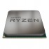 Процесор AMD Ryzen 3 3200G (YD3200C5FHMPK) Tray+кулер