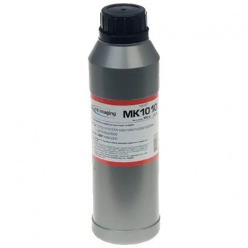 Тонер HP  LJ1010/ 1012/ 1015/ 1020/ 1022 Mitsubishi (TB61-M2) 100 г TB61M2