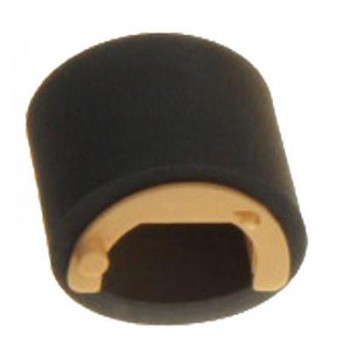 Ролики захвата бумаги Samsung ML-1660/1661/1665 аналог JC73-00321A (WWMID-82662) Foshan