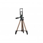 Штатив HAMA 36,5-106 см шампань (00004619)