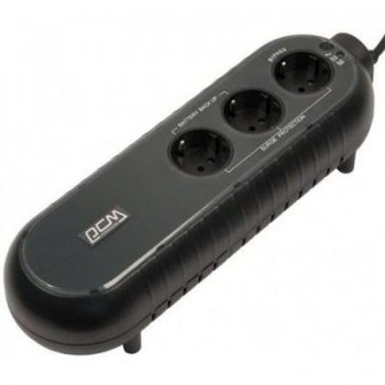 ДБЖ Powercom WOW-500