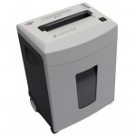 Знищувач документів ShredMARK 1835С (24342)