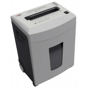 Знищувач документів ShredMARK 1835С (24342)