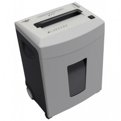 Знищувач документів ShredMARK 1835С (24342)