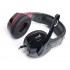 Гарнитура REAL-EL GDX-7800 Black/Red  