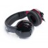 Гарнитура REAL-EL GDX-7800 Black/Red  