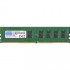 Пам'ять GOODRAM DDR4 8Gb 2133Mhz CL15 1024x8 (GR2133D464L15S/8G)
