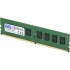Пам'ять GOODRAM DDR4 8Gb 2133Mhz CL15 1024x8 (GR2133D464L15S/8G)