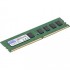 Пам'ять GOODRAM DDR4 8Gb 2133Mhz CL15 1024x8 (GR2133D464L15S/8G)